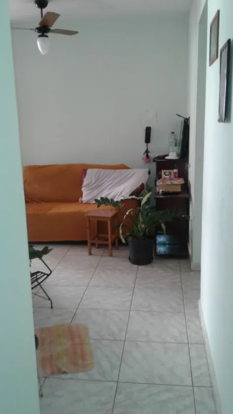 Comprar Apartamento / Padrão em São José do Rio Preto R$ 110.000,00 - Foto 18