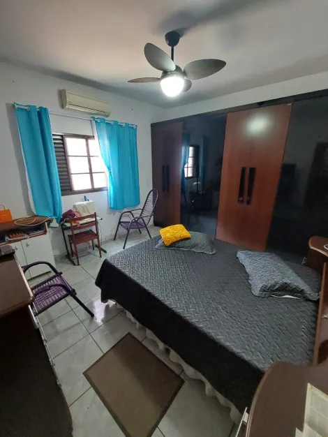 Comprar Casa / Padrão em São José do Rio Preto R$ 275.000,00 - Foto 6