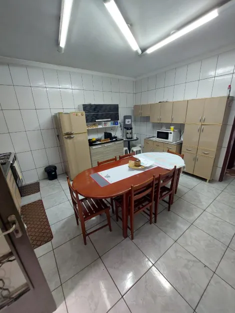 Comprar Casa / Padrão em São José do Rio Preto R$ 275.000,00 - Foto 5