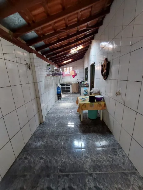 Comprar Casa / Padrão em São José do Rio Preto R$ 275.000,00 - Foto 12