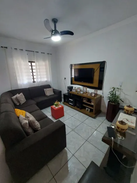 Comprar Casa / Padrão em São José do Rio Preto R$ 275.000,00 - Foto 3