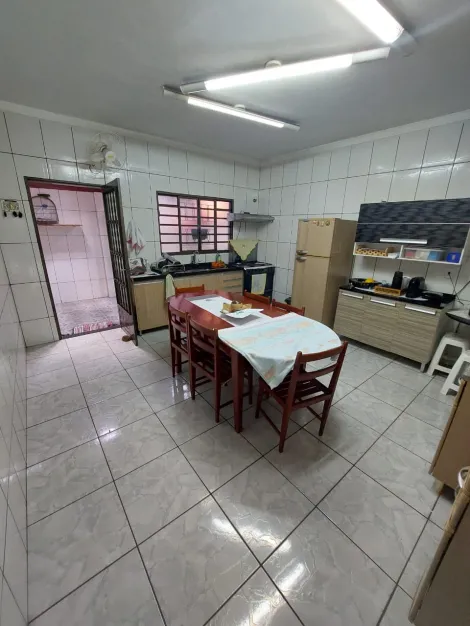 Comprar Casa / Padrão em São José do Rio Preto R$ 275.000,00 - Foto 4