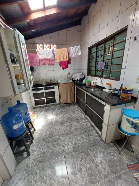 Comprar Casa / Padrão em São José do Rio Preto R$ 275.000,00 - Foto 11