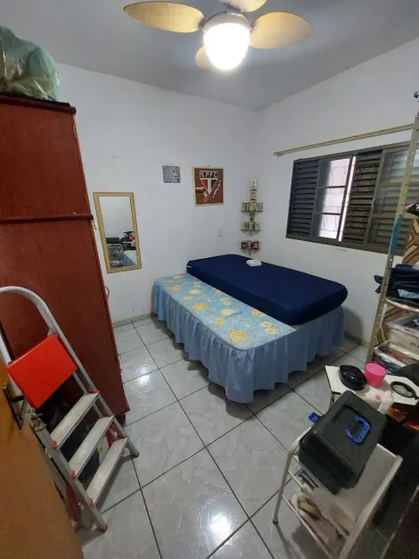 Comprar Casa / Padrão em São José do Rio Preto R$ 275.000,00 - Foto 8