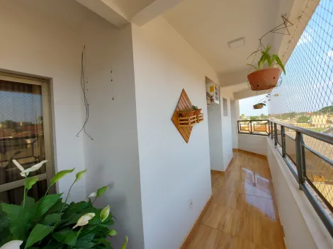 Comprar Apartamento / Padrão em Guapiaçu R$ 475.000,00 - Foto 5