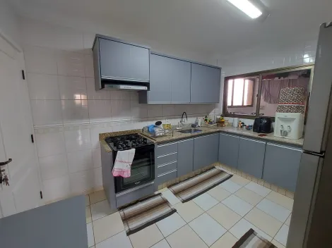 Comprar Apartamento / Padrão em Guapiaçu R$ 475.000,00 - Foto 6