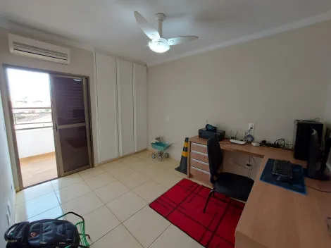 Comprar Apartamento / Padrão em Guapiaçu R$ 475.000,00 - Foto 10