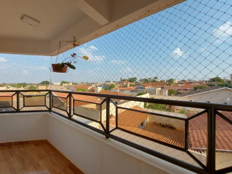 Comprar Apartamento / Padrão em Guapiaçu R$ 475.000,00 - Foto 11