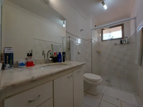 Comprar Apartamento / Padrão em Guapiaçu R$ 475.000,00 - Foto 12