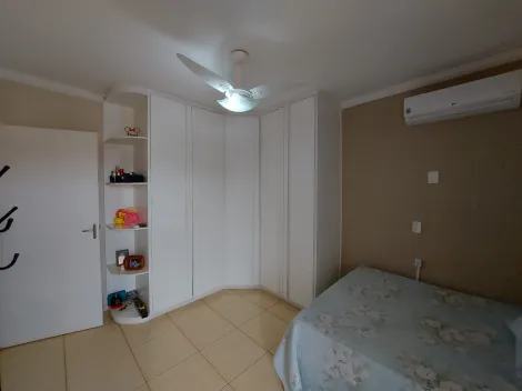 Comprar Apartamento / Padrão em Guapiaçu R$ 475.000,00 - Foto 14