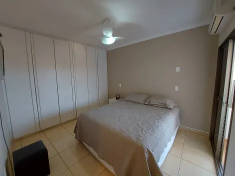 Comprar Apartamento / Padrão em Guapiaçu R$ 475.000,00 - Foto 17