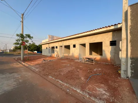 Alugar Comercial / Sala em Bady Bassitt R$ 1.500,00 - Foto 6