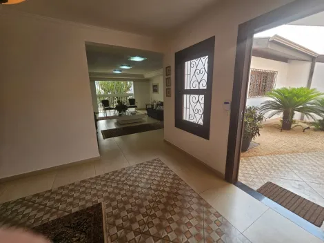 Alugar Comercial / Casa Comercial em São José do Rio Preto apenas R$ 18.000,00 - Foto 6