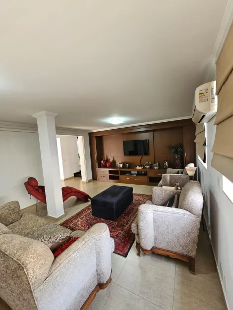 Alugar Comercial / Casa Comercial em São José do Rio Preto apenas R$ 18.000,00 - Foto 11