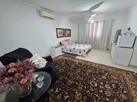 Alugar Comercial / Casa Comercial em São José do Rio Preto apenas R$ 18.000,00 - Foto 15