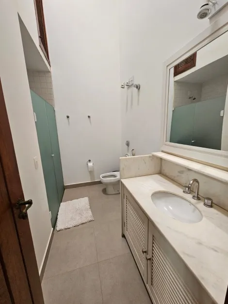 Alugar Comercial / Casa Comercial em São José do Rio Preto apenas R$ 18.000,00 - Foto 20