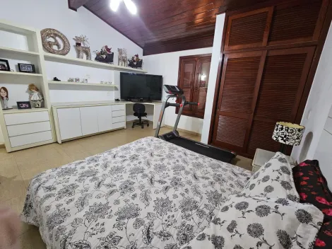 Alugar Comercial / Casa Comercial em São José do Rio Preto apenas R$ 18.000,00 - Foto 21