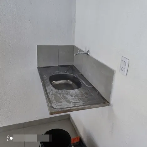 Alugar Comercial / Sala em São José do Rio Preto apenas R$ 1.200,00 - Foto 4