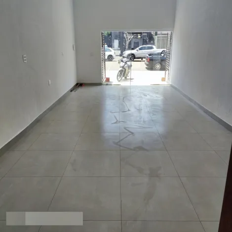 Alugar Comercial / Sala em São José do Rio Preto R$ 1.200,00 - Foto 2