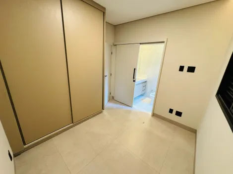 Comprar Casa / Condomínio em São José do Rio Preto R$ 1.250.000,00 - Foto 6