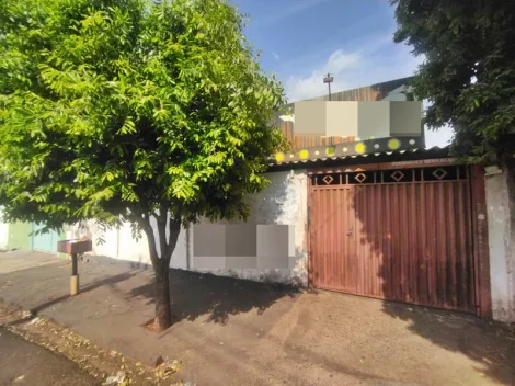 Comprar Casa / Padrão em São José do Rio Preto R$ 230.000,00 - Foto 2