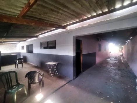 Comprar Casa / Padrão em São José do Rio Preto R$ 230.000,00 - Foto 3