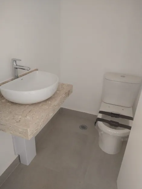 Comprar Apartamento / Padrão em São José do Rio Preto R$ 1.270.000,00 - Foto 5