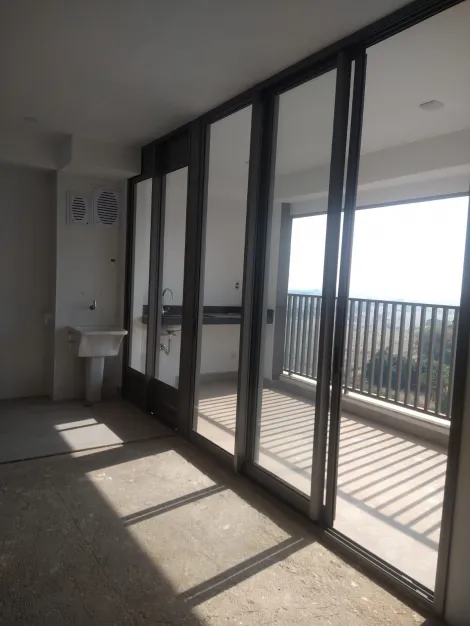 Comprar Apartamento / Padrão em São José do Rio Preto R$ 1.270.000,00 - Foto 11