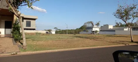 Comprar Terreno / Condomínio em Mirassol R$ 275.000,00 - Foto 2