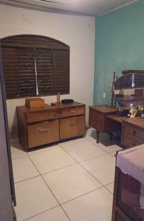 Comprar Casa / Padrão em São José do Rio Preto R$ 270.000,00 - Foto 2