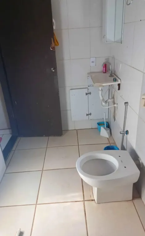 Comprar Casa / Padrão em São José do Rio Preto R$ 270.000,00 - Foto 7