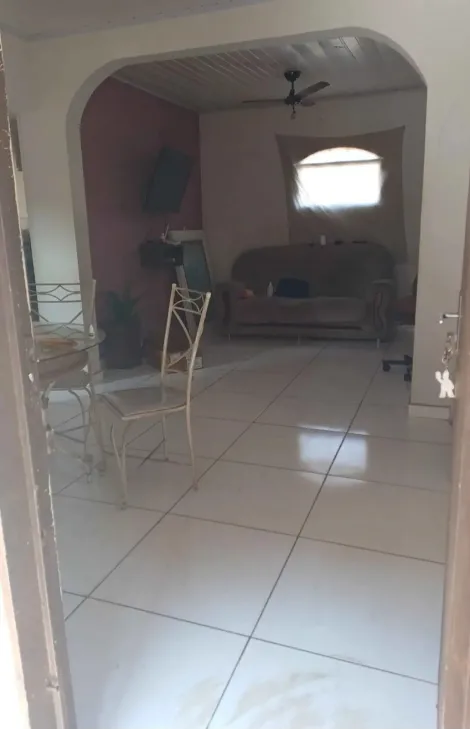 Comprar Casa / Padrão em São José do Rio Preto R$ 270.000,00 - Foto 9