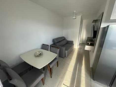 Alugar Casa / Padrão em São José do Rio Preto. apenas R$ 200.000,00