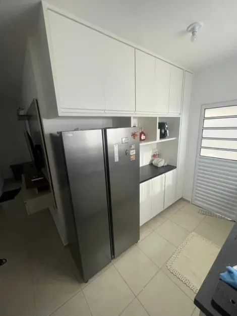 Comprar Casa / Padrão em São José do Rio Preto R$ 200.000,00 - Foto 2