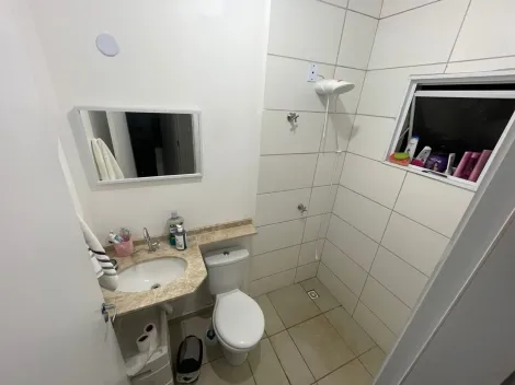 Comprar Casa / Padrão em São José do Rio Preto R$ 200.000,00 - Foto 4