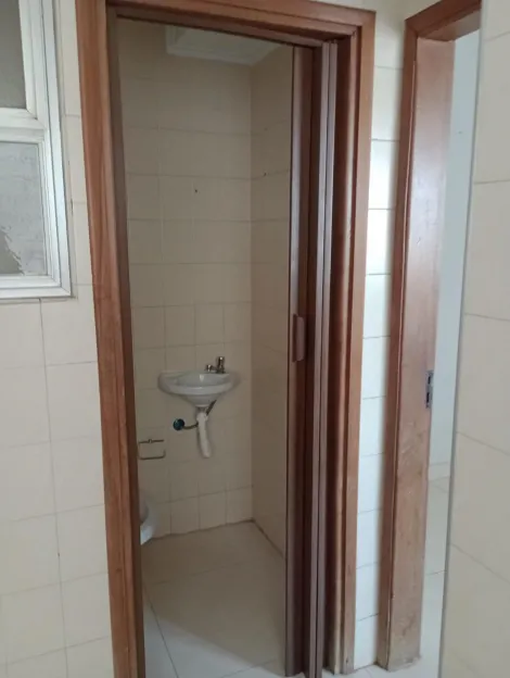 Comprar Apartamento / Padrão em São José do Rio Preto apenas R$ 510.000,00 - Foto 7