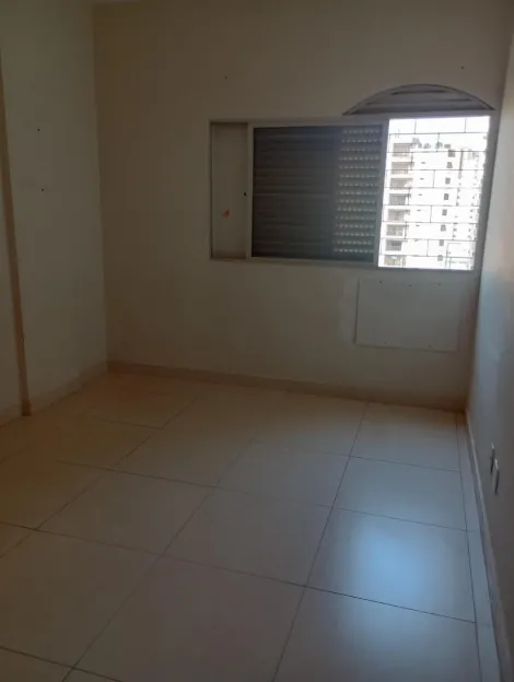 Comprar Apartamento / Padrão em São José do Rio Preto apenas R$ 510.000,00 - Foto 10