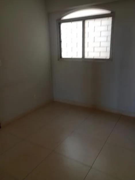 Comprar Apartamento / Padrão em São José do Rio Preto apenas R$ 510.000,00 - Foto 11