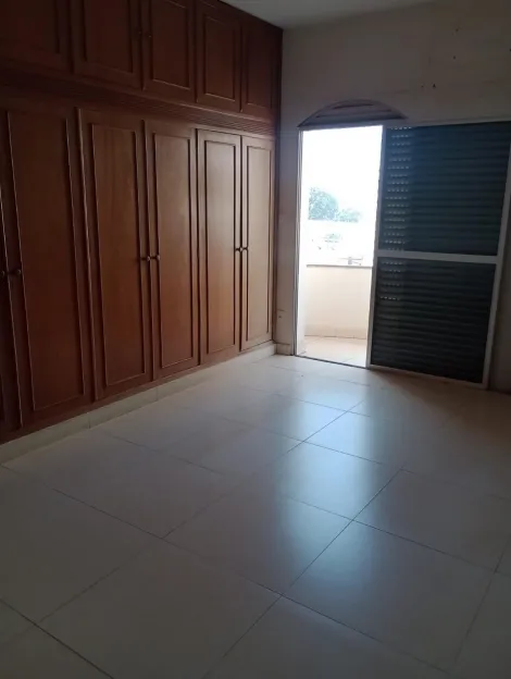 Comprar Apartamento / Padrão em São José do Rio Preto apenas R$ 510.000,00 - Foto 12