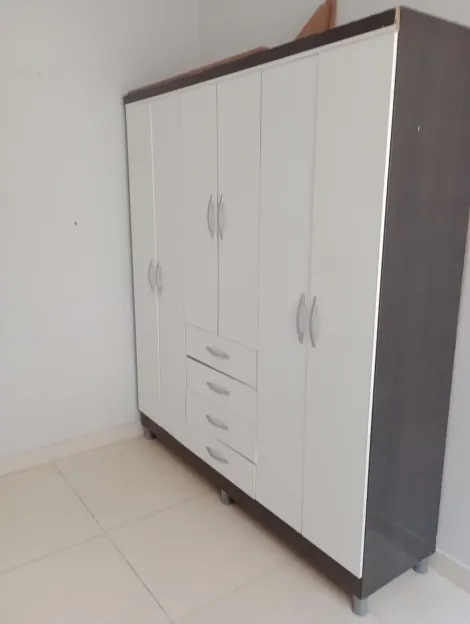 Comprar Apartamento / Padrão em São José do Rio Preto apenas R$ 510.000,00 - Foto 15