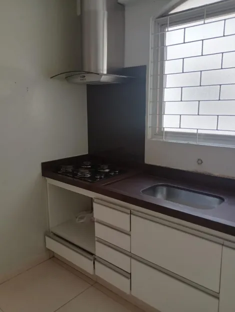 Comprar Apartamento / Padrão em São José do Rio Preto apenas R$ 510.000,00 - Foto 16