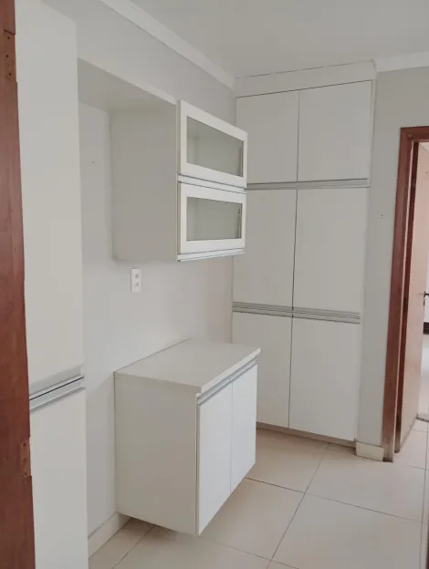 Comprar Apartamento / Padrão em São José do Rio Preto apenas R$ 510.000,00 - Foto 17