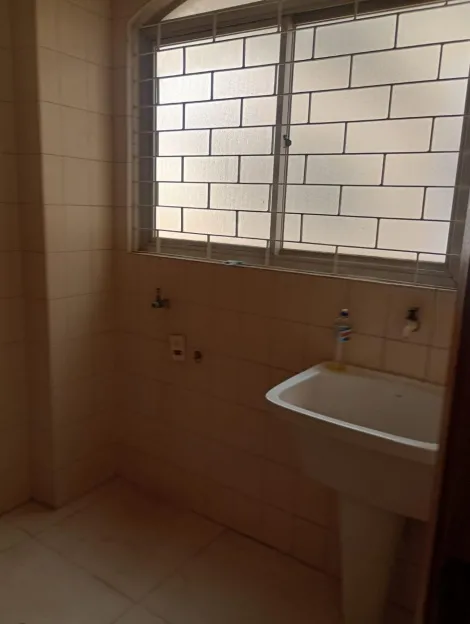 Comprar Apartamento / Padrão em São José do Rio Preto apenas R$ 510.000,00 - Foto 18