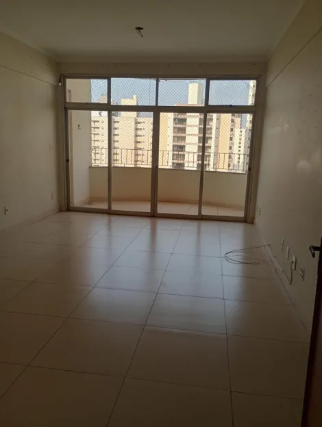 Comprar Apartamento / Padrão em São José do Rio Preto apenas R$ 510.000,00 - Foto 3