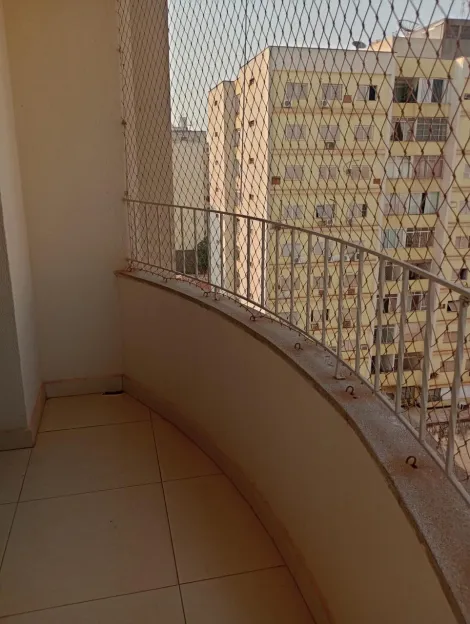 Comprar Apartamento / Padrão em São José do Rio Preto apenas R$ 510.000,00 - Foto 5