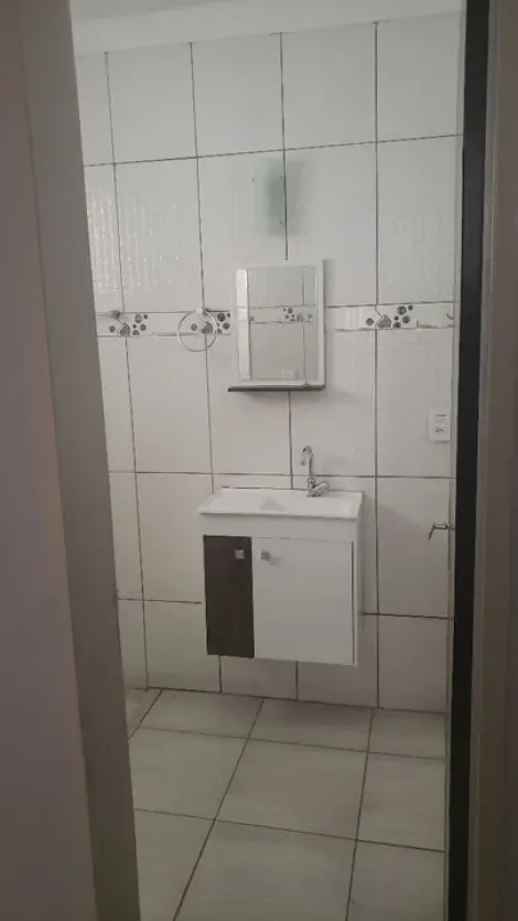 Comprar Apartamento / Padrão em São José do Rio Preto R$ 180.000,00 - Foto 3