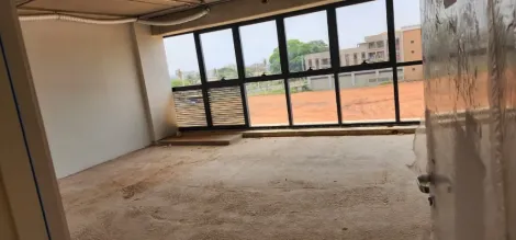 Comercial / Sala em São José do Rio Preto Alugar por R$4.800,00