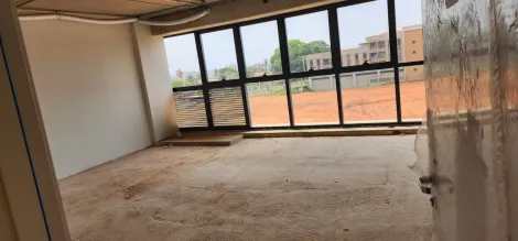 Alugar Comercial / Sala em São José do Rio Preto R$ 4.800,00 - Foto 8