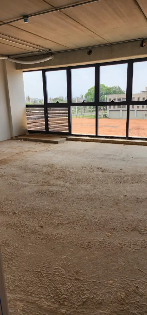 Alugar Comercial / Sala em São José do Rio Preto R$ 4.800,00 - Foto 13