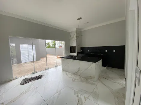 Alugar Casa / Condomínio em Bady Bassitt R$ 3.000,00 - Foto 2